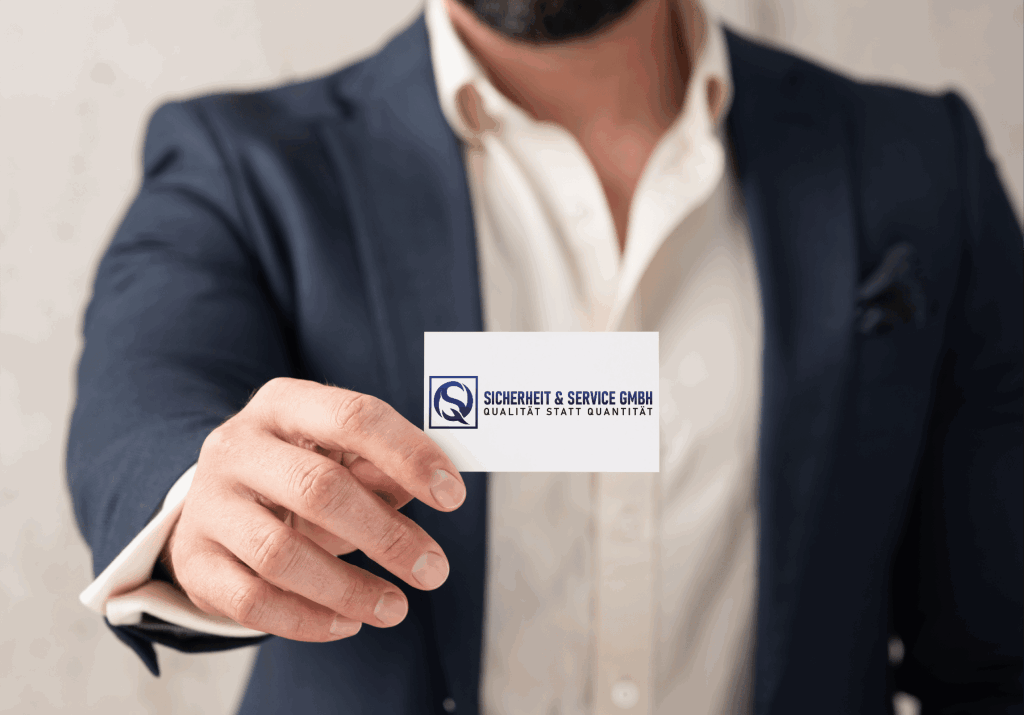 Sicherheit und Service – Ihr zuverlässiger Partner für Sicherheitsdienste, Reinigungsservice und Hausmeisterdienste. Kompetent, flexibel und nah am Kunden.